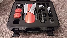 Review Image by GranTurismo