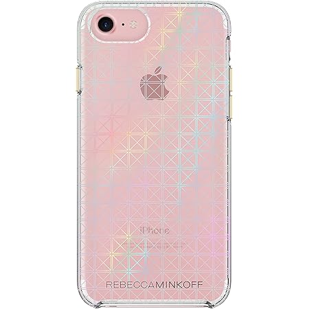 rebecca minkoff iphone 7 case