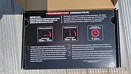 Review Image by Greg R Greg R