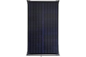 Battery Tender 35 Watt Solar Battery Charger