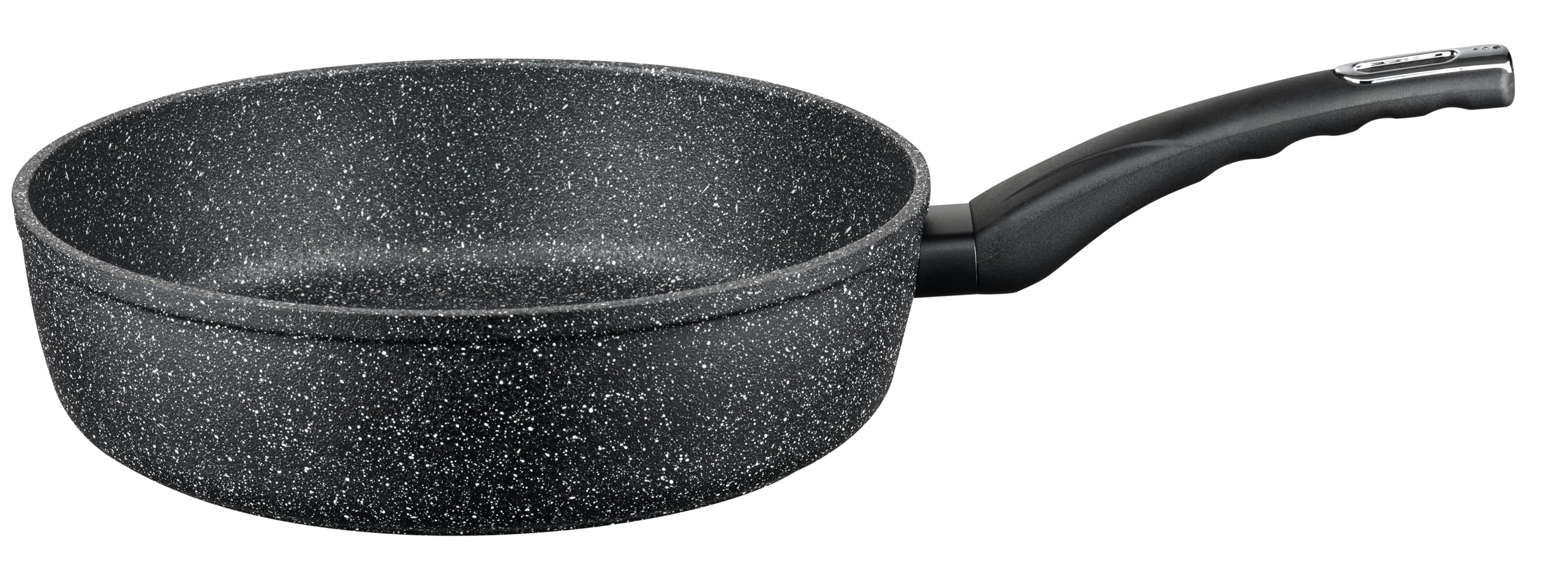 ELO Sauteuse Granit Evolution 24 cm