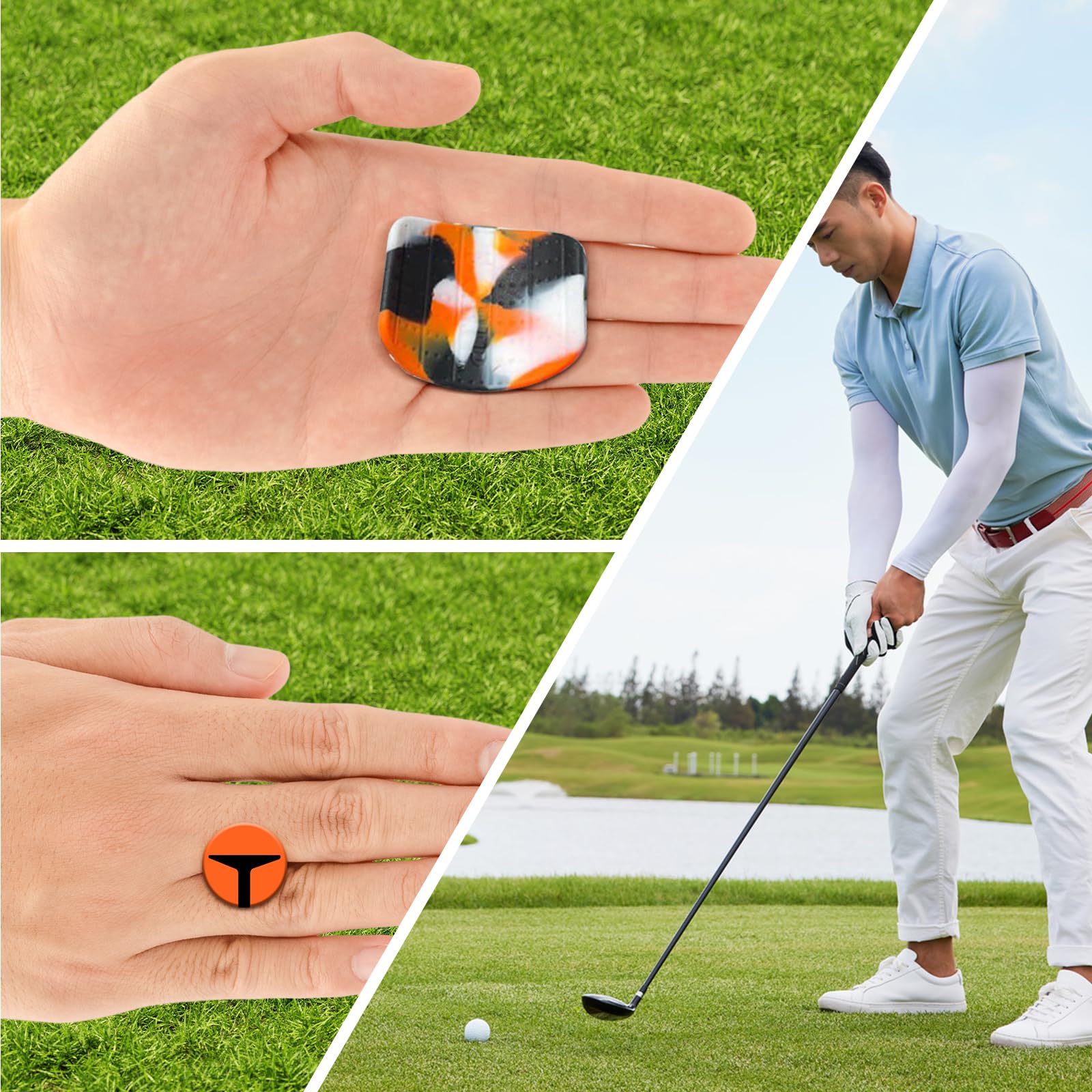 ♥️I ♡ フランキー♥️ATLAS GOLF SWING TRAINER Amazon.com : YUPITERU Atlas Golf Swing Trainer GST-5 W