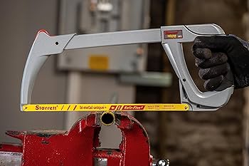 【Hi-TOOL】レッドキャット Hi-TOOL】レッドキャット 8″ MULTIPURPOSE HEAVY-DUTY SHEARS