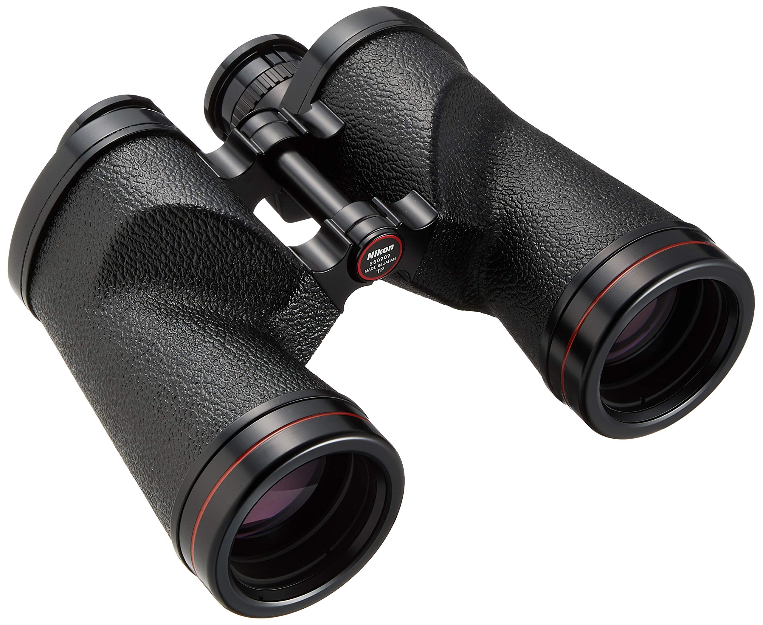 Nikon ポロプリズム双眼鏡 7x35E CF 付属品付き Amazon | Nikon 双眼鏡 アクションEX 7X35CF ポロプリズム式 7倍