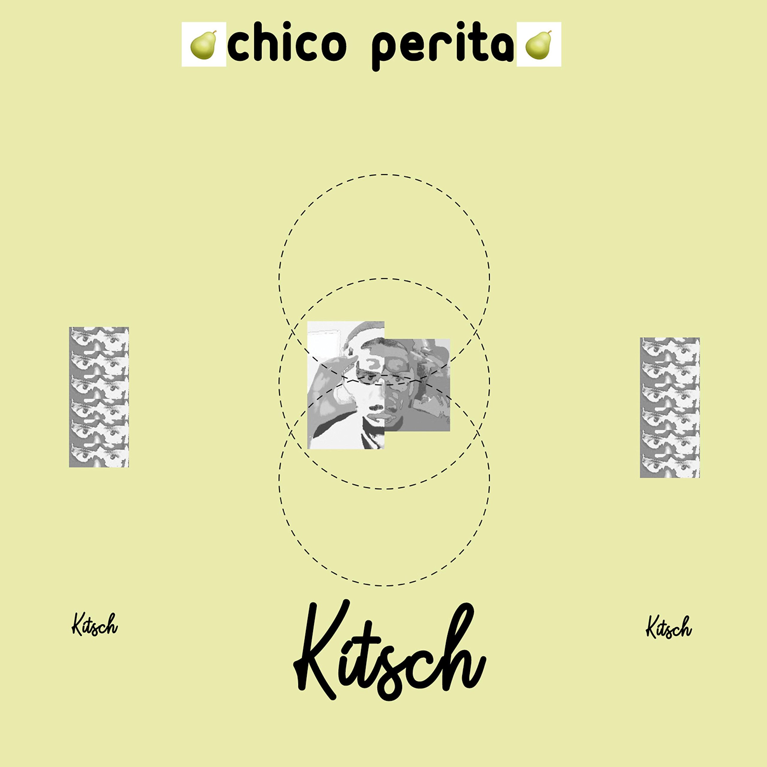 Chico Perita