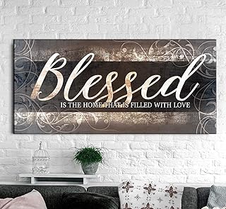 Amazon Com Home Art Decor