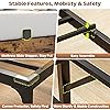 Product Photo 8