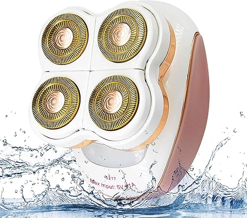 Oral b triumph 9000 charger Clearance