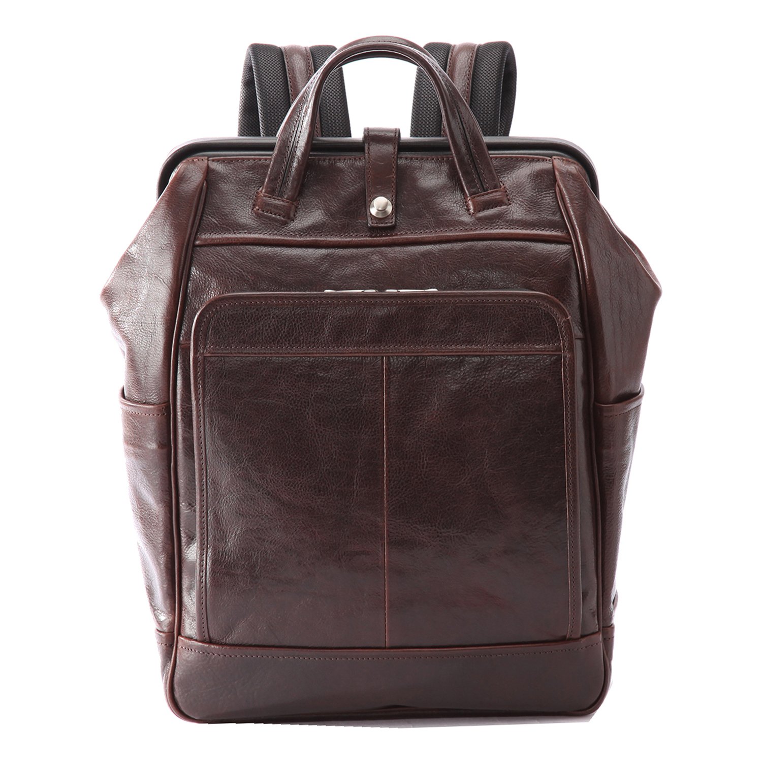 Amazon.co.jp: ARTPHERE: cavallo 限定モデル