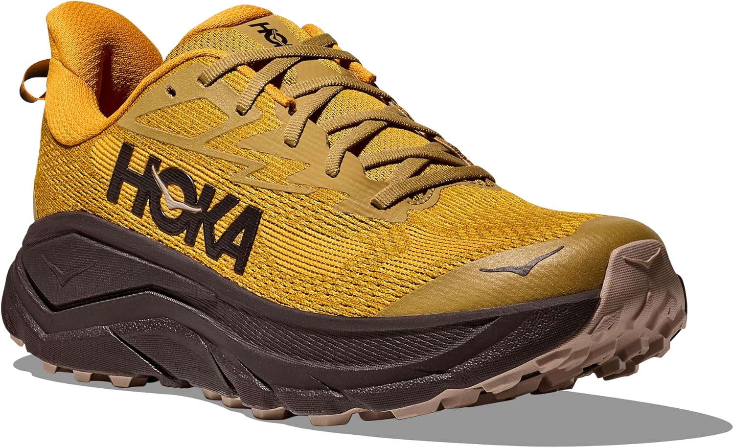 Hoka Mens Challenger 8