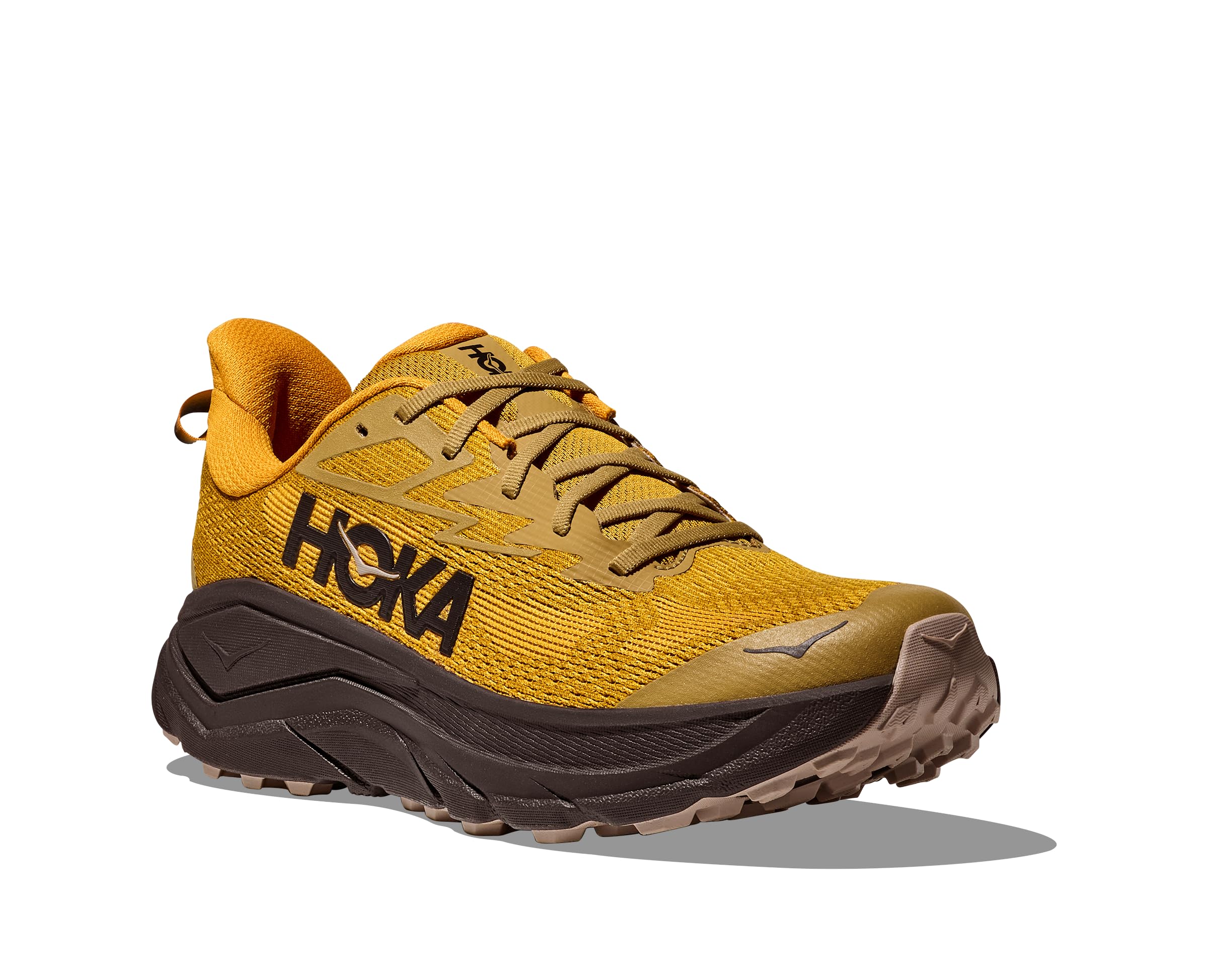 Hoka One One Challenger 8 Sneaker