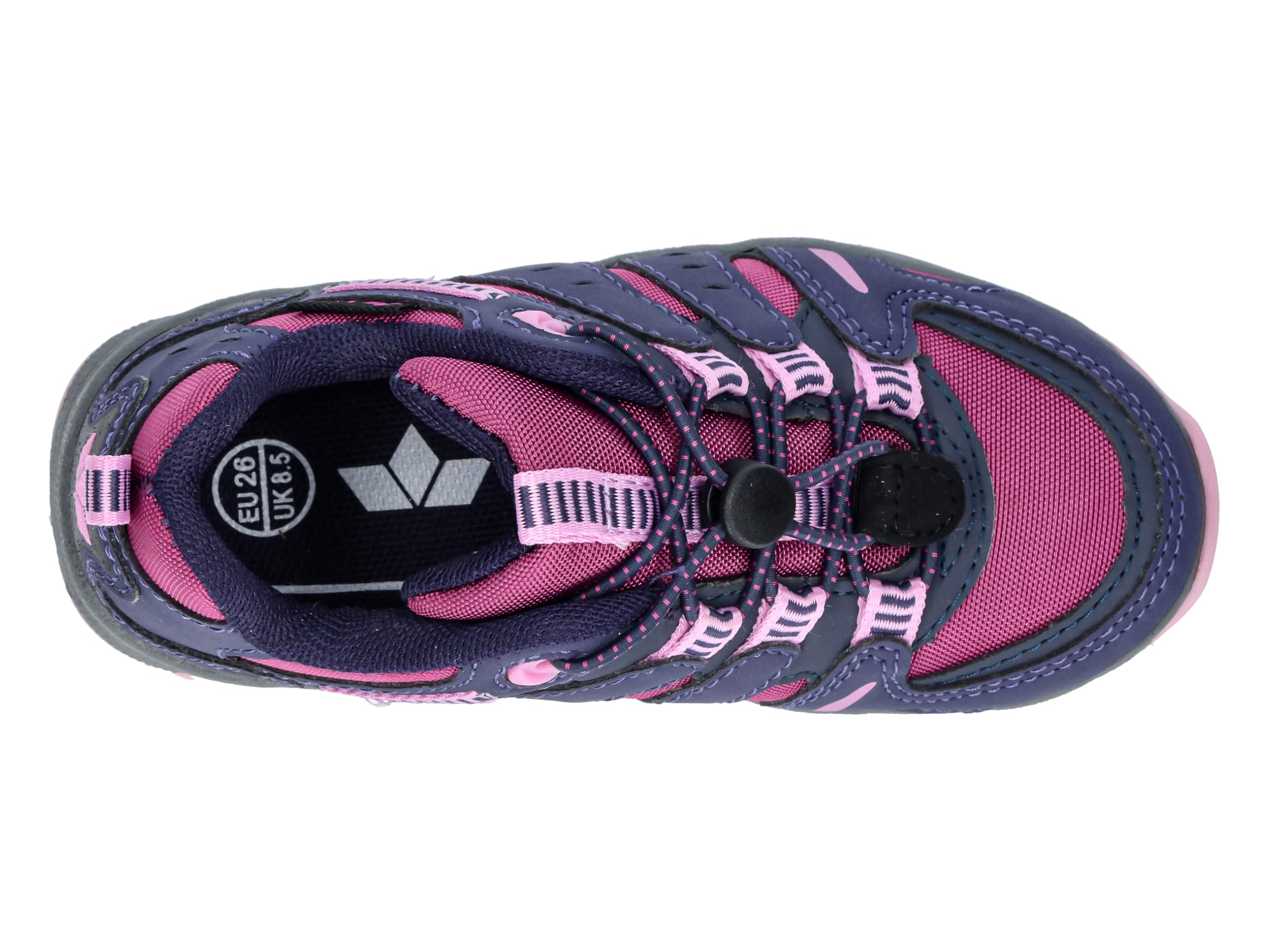 Lico Fremont - Zapatillas Unisex niños