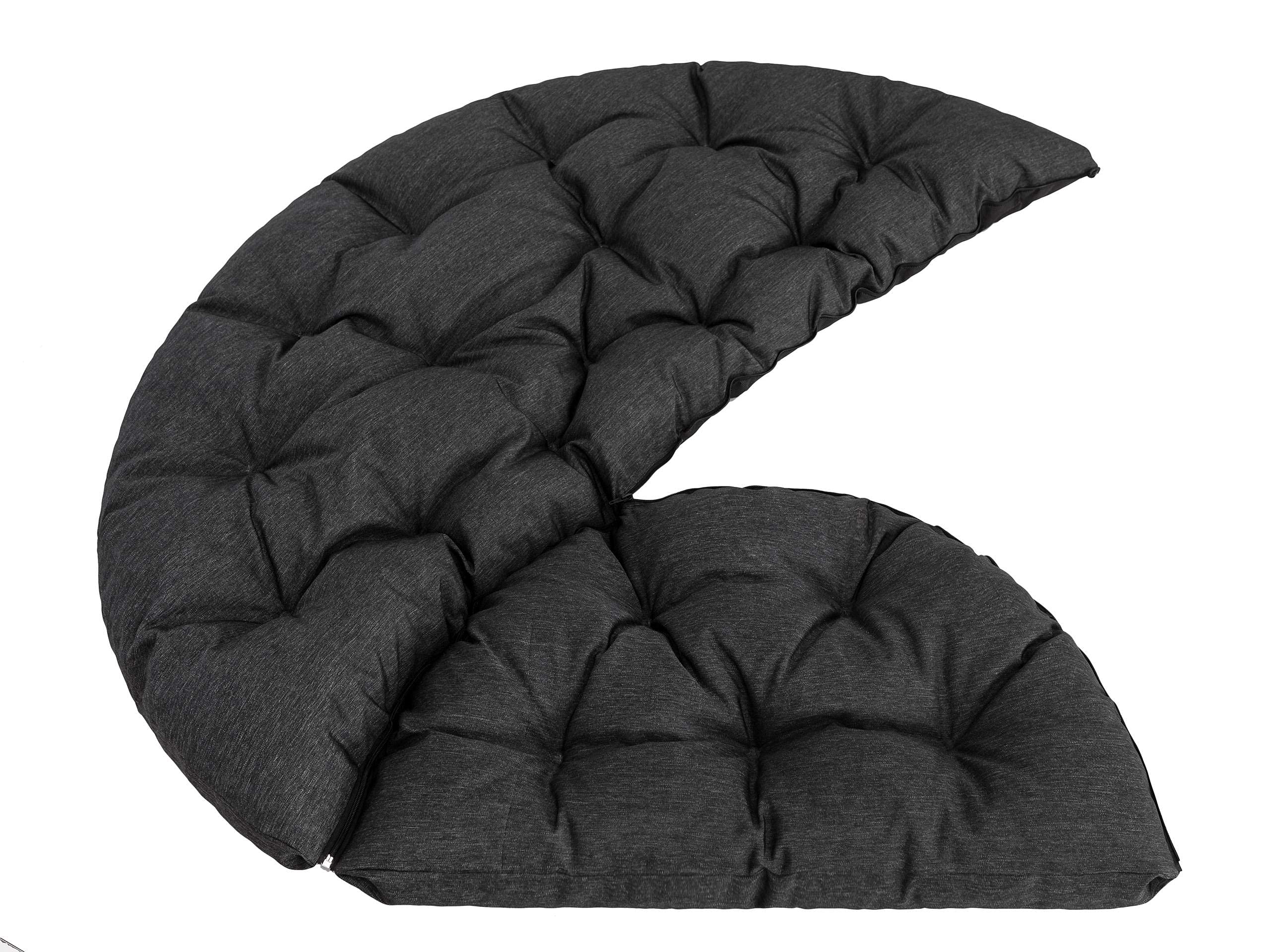 Columpio Luna Columpio Sillón Columpio Sillón Cocoon Columpio colgante