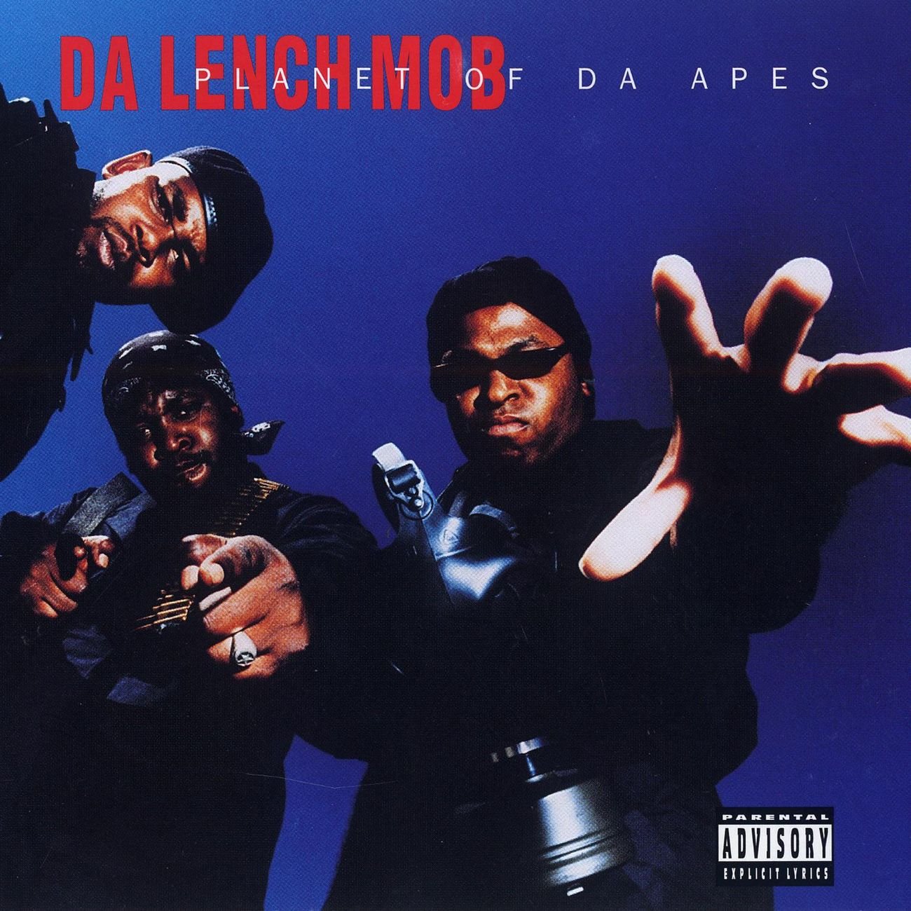 A History Of Violence [Clean] song by Ice Cube from Laugh Now, Cry ...