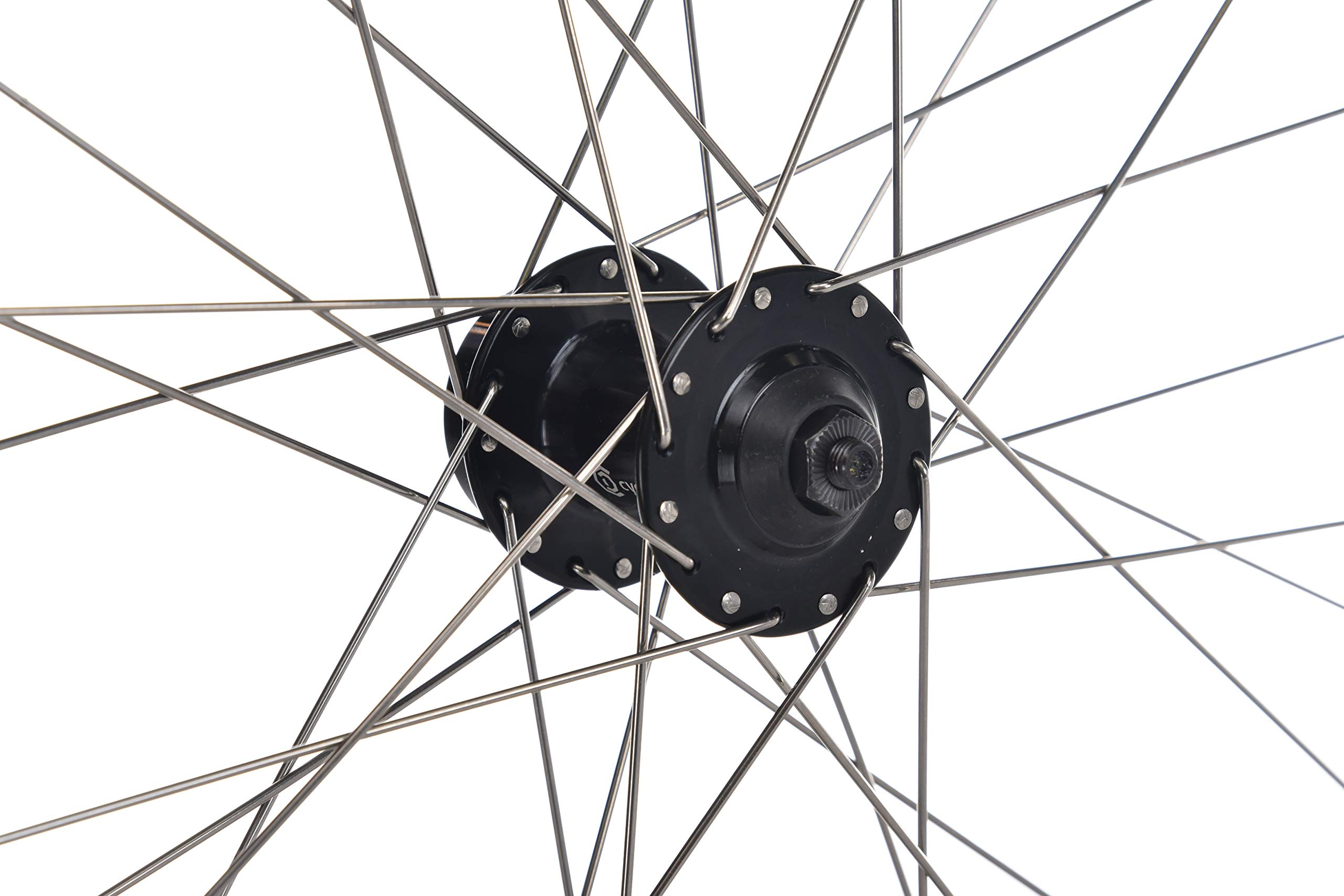 Amazon | サイクルデザイン(cycledesign) ホイール ホイール 26