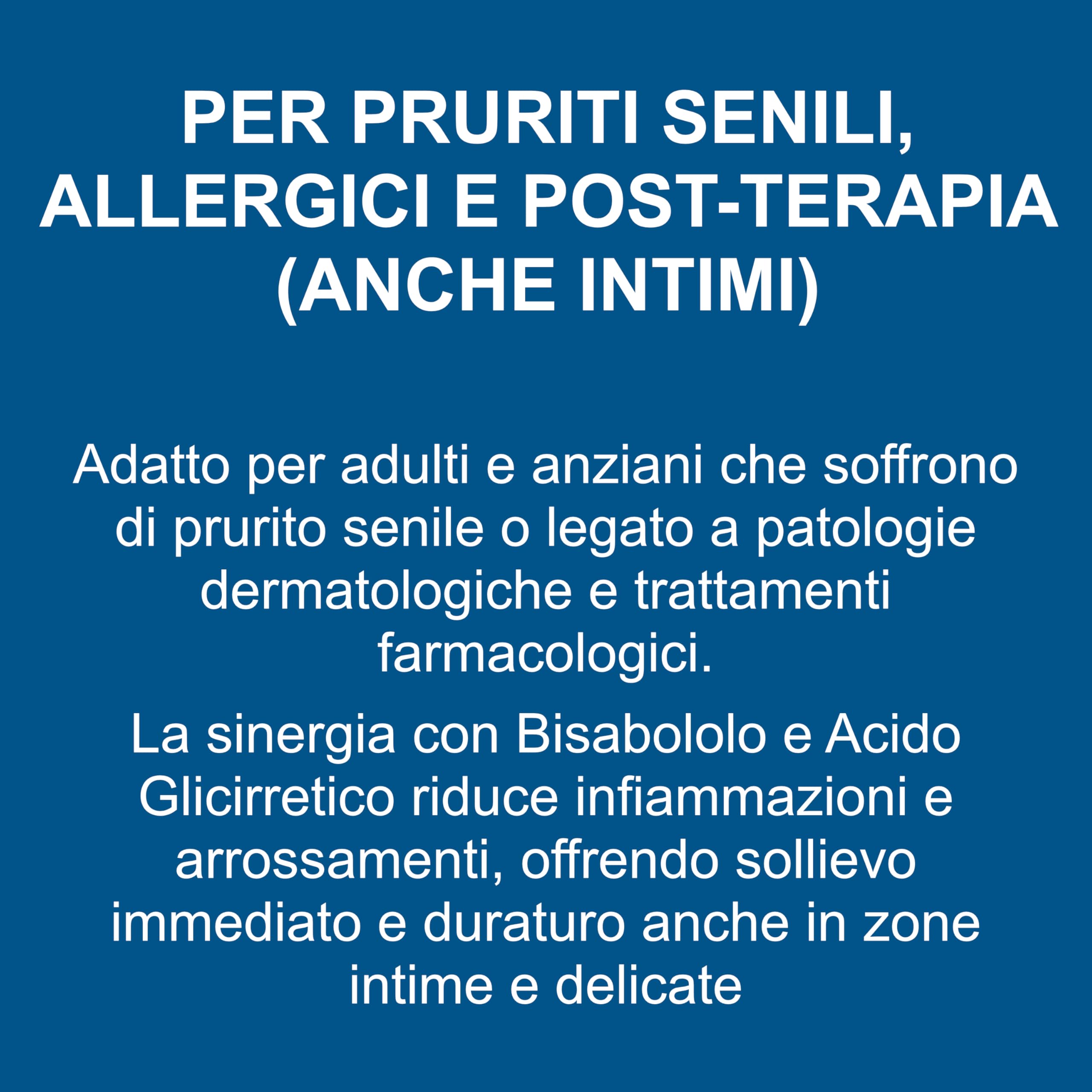 SOLLIVAL Spray – Spray Intimo Delicato per Freschezza e Comfort Quotidiano Femminile – Formula Lenitiva per Mucose Sensibili – Uso Quotidiano – 50 ml