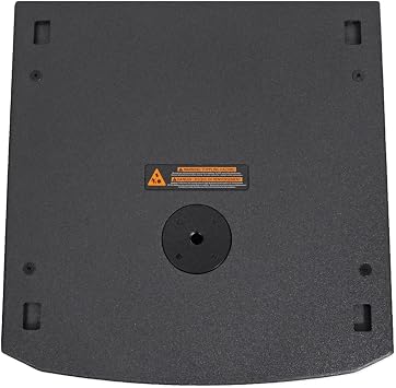 Presonus ULT18s 18 Active Subwoofer
