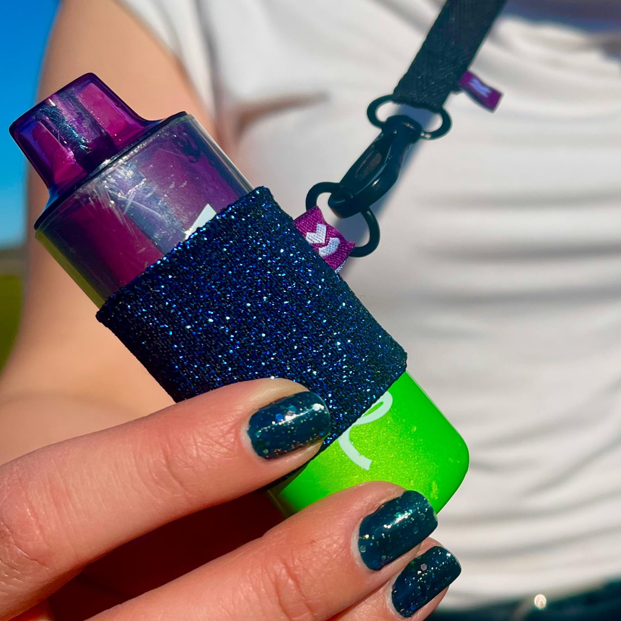 vape holder uk Buy E-Juice | Online in Iceland | Best Sellers