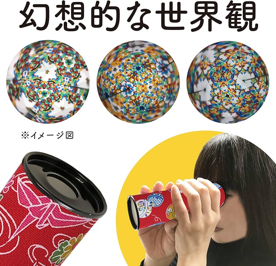 81xfHomffkL._AC_UF894,