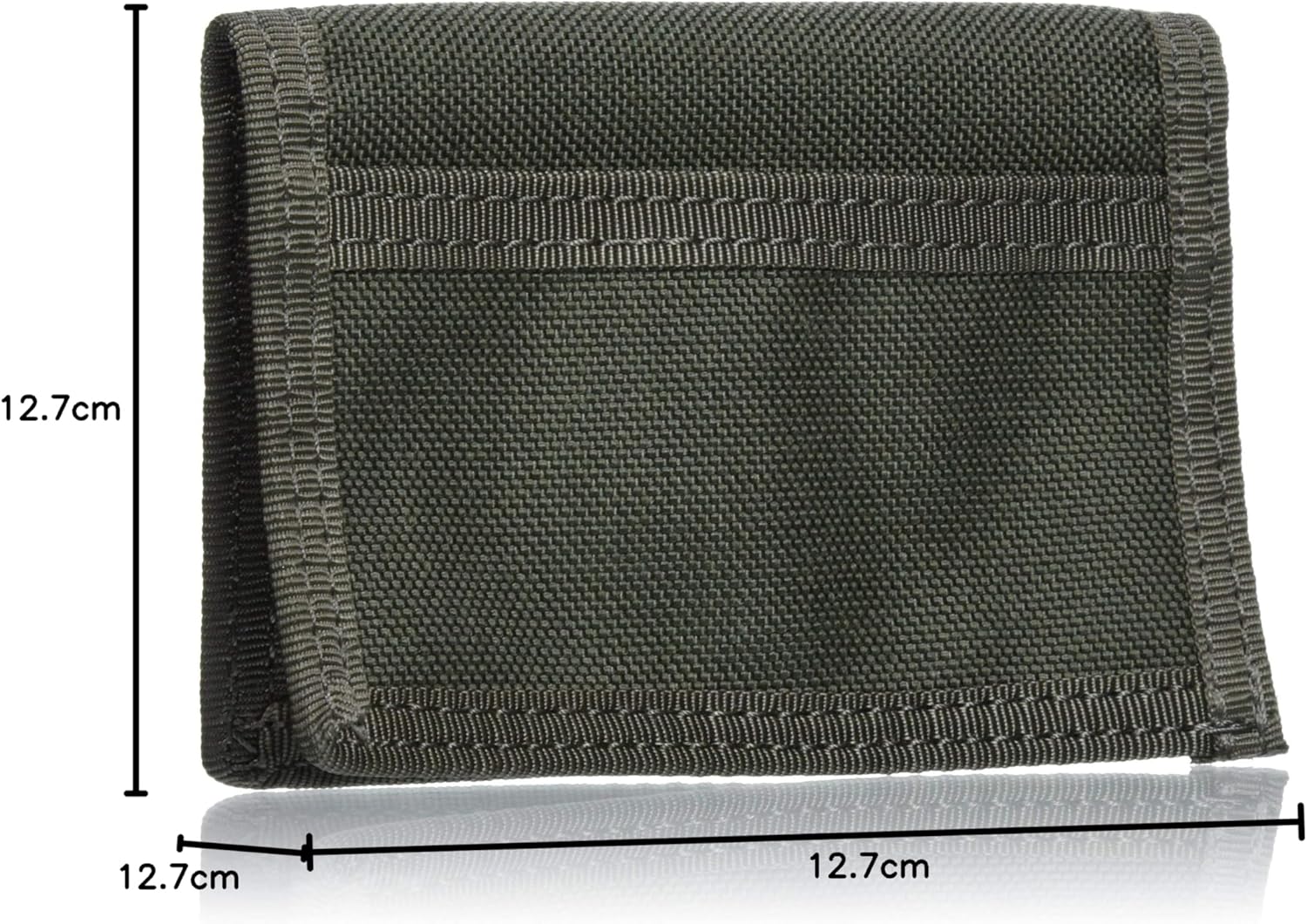 Maxpedition Gear Micro Wallet - Image 2