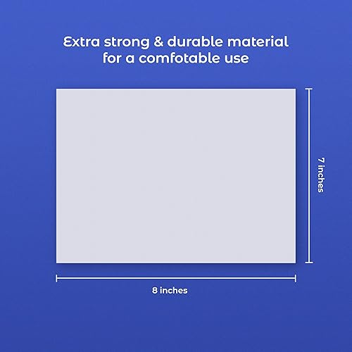 Miniatura 6 de Purple Tails Toallitas para perros  Paquete de 4 toallitas para perros para patas y traseros, pelaje, orejas  Toallitas para patas de perro a base