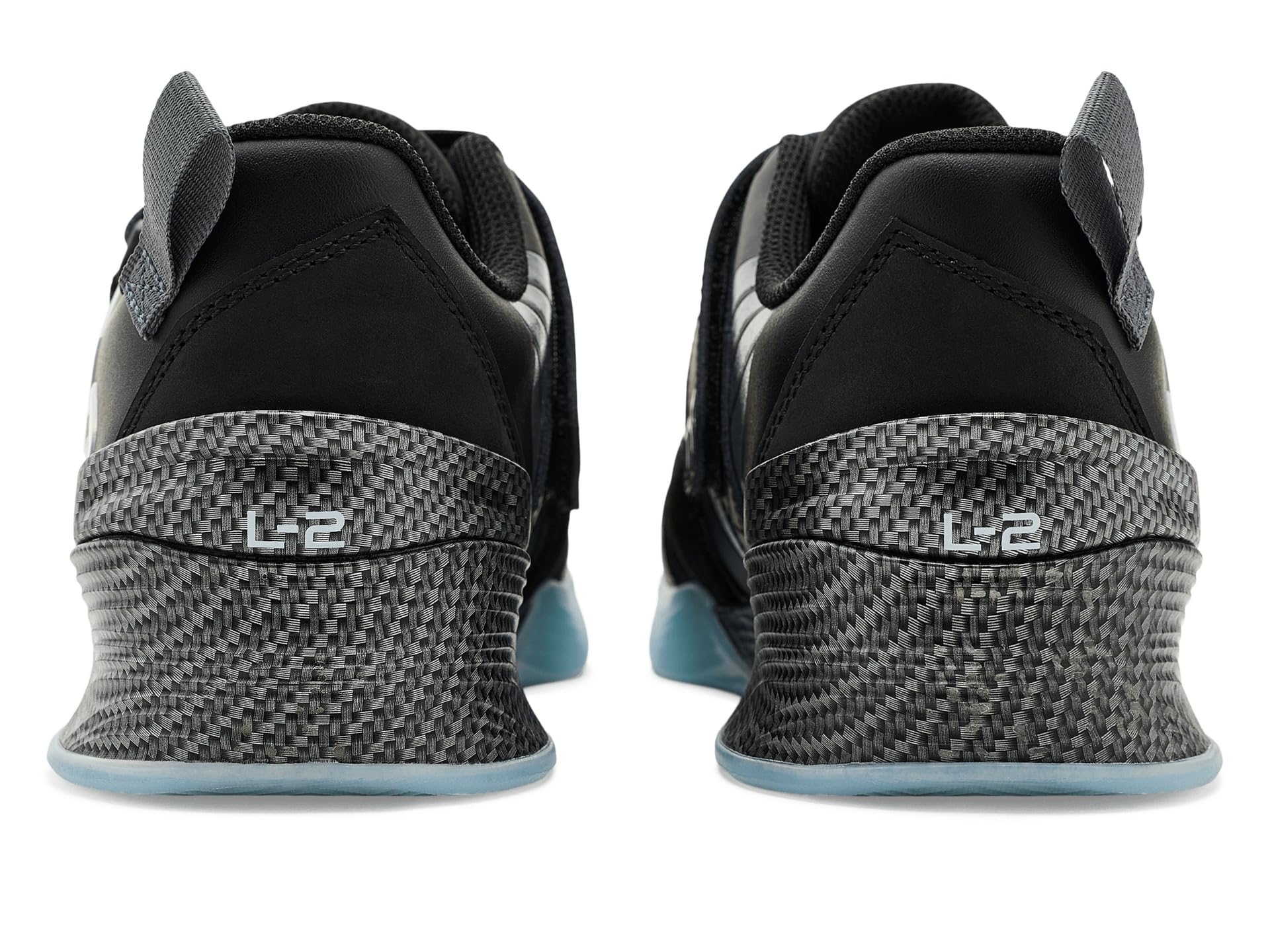 TYR L2 Weightlifting Shoes EU 39 1/2