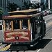 Picture Puzzle: San Francisco