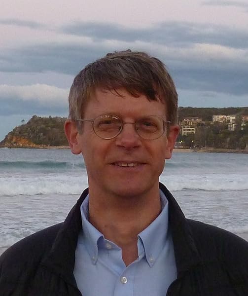 The World For a King Pierre Desceliers' Map of 1550 Duzer, Chet van