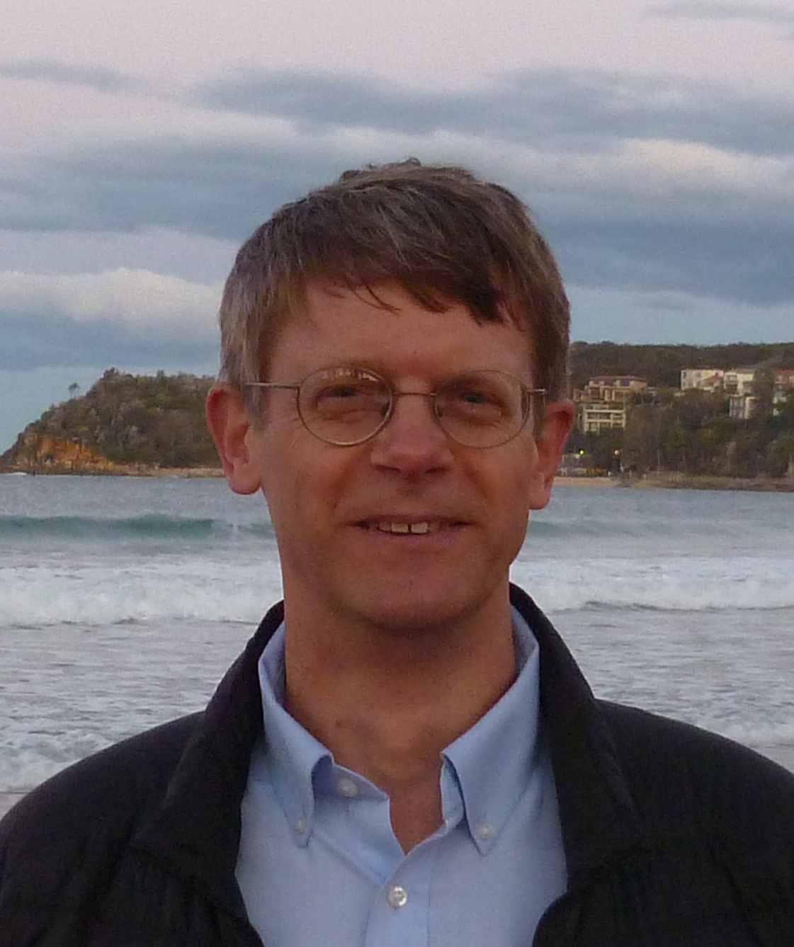 Amazon.de Chet Van Duzer books, biography, latest update