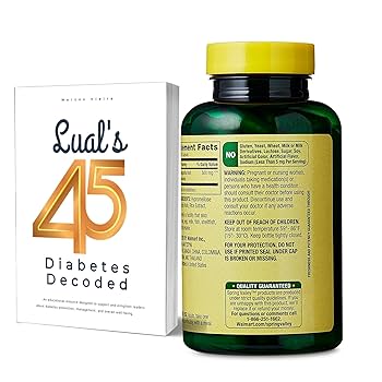 新品46200円sugar hillType502FadedDenimPants s-l1200.jpg