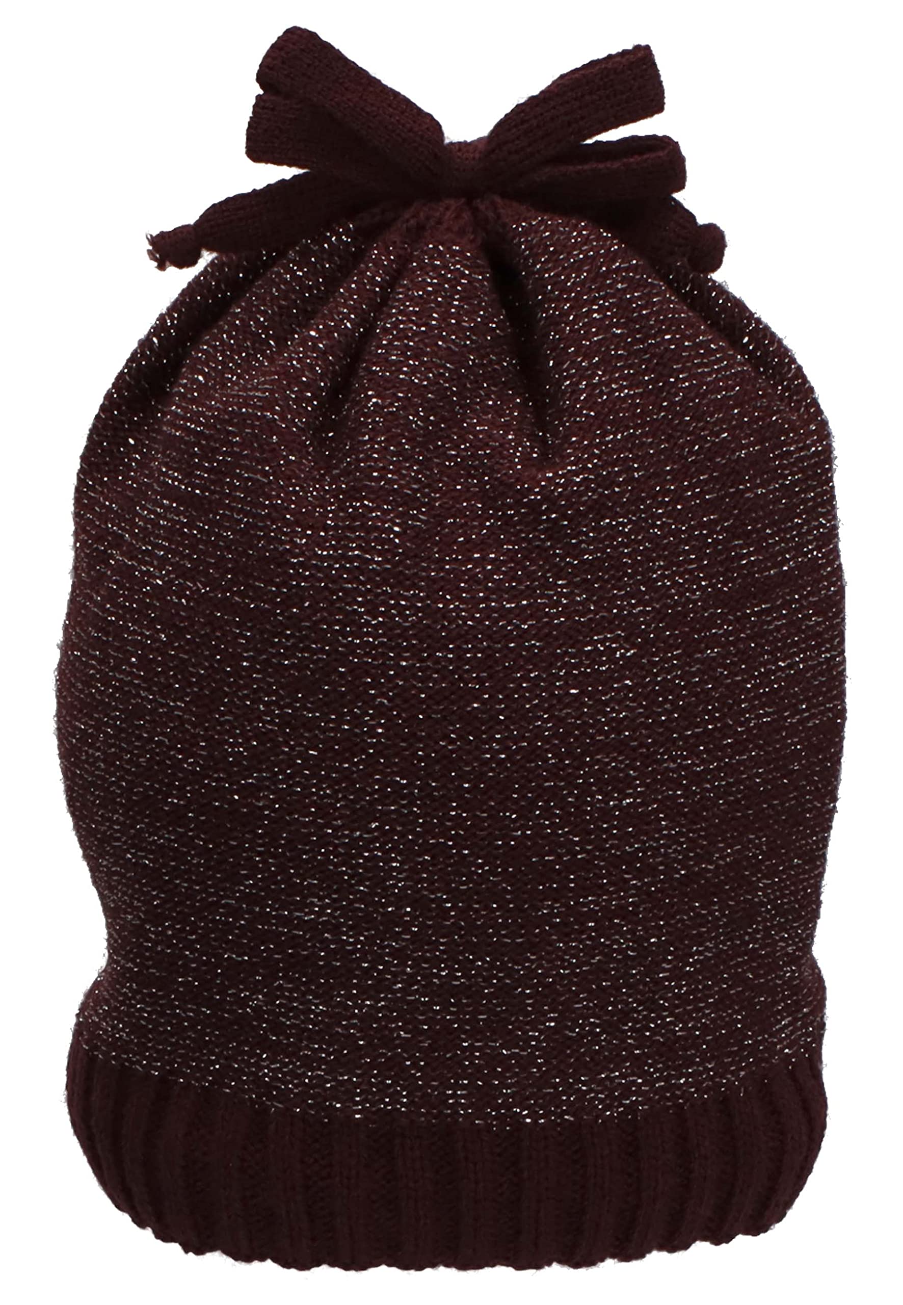 Beauty Case Modello Nido D'Ape - Rosa - Spugna Shop