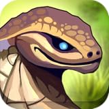 Androgeym