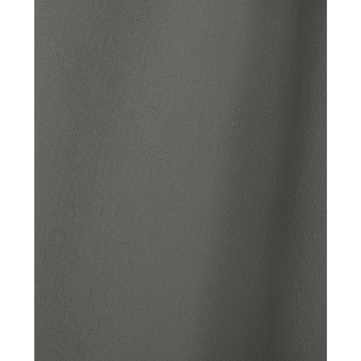 Under Armour Athlete Recovery Woven Warm Up - Spodnie Mężczyźni