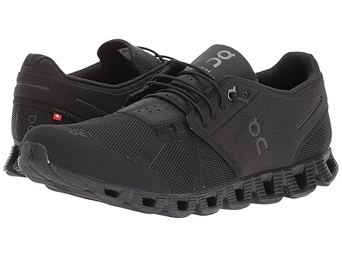 Zappos on cloud mens Clearance