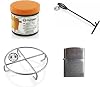 Petromax feuertop accessory kit