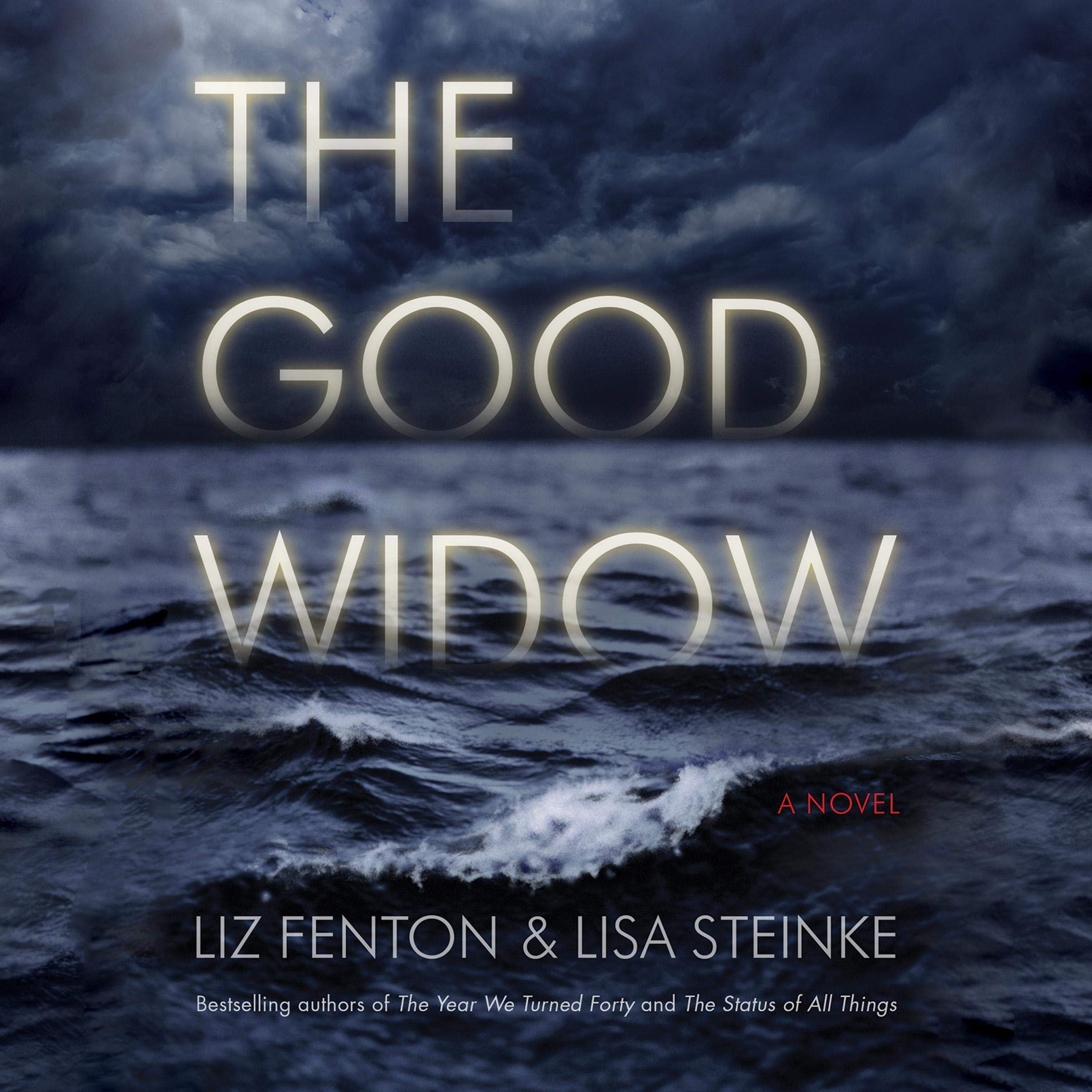 The Good Widow