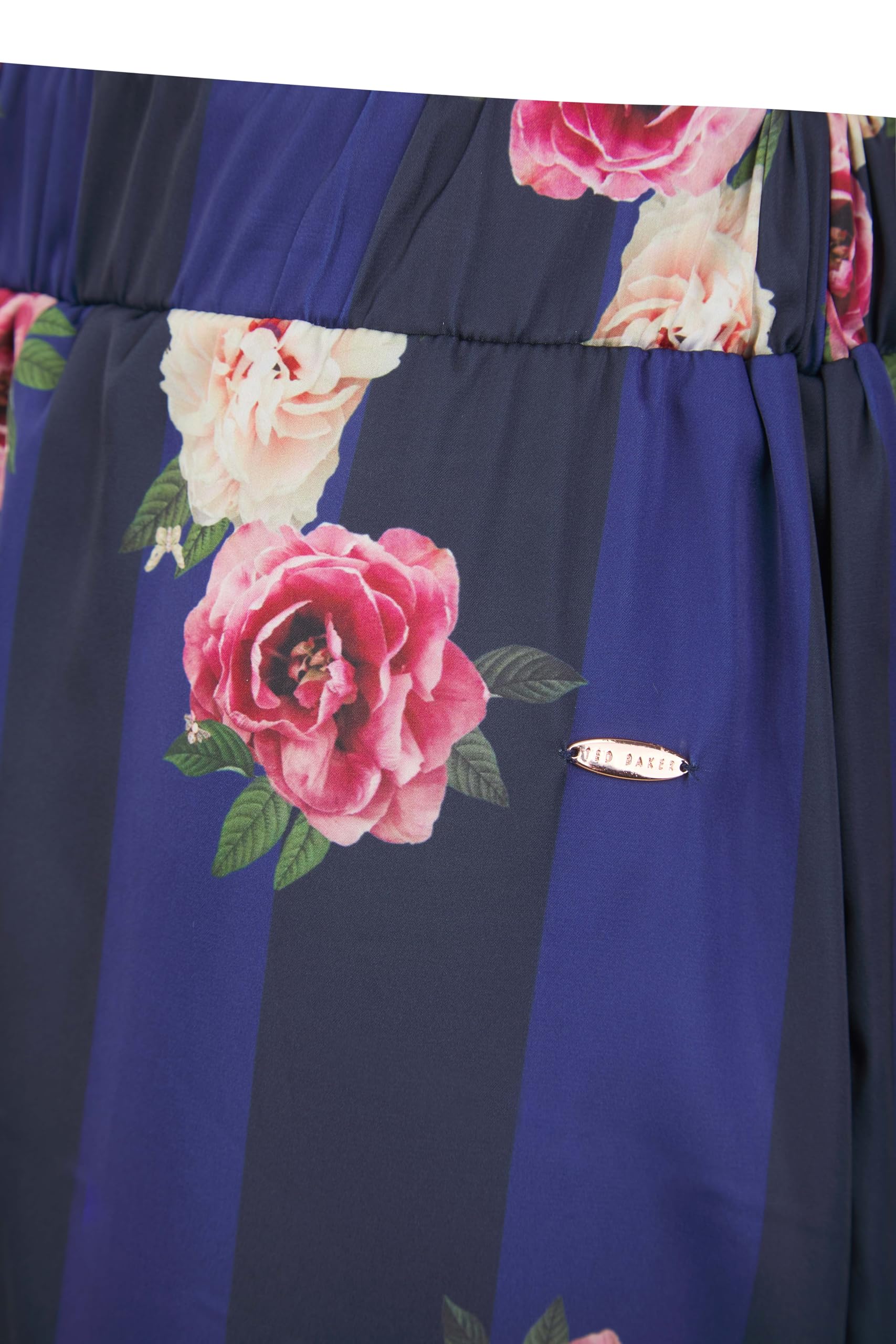 Ted Baker Hallie Juego de Pijama Mujer (Pack de 1)