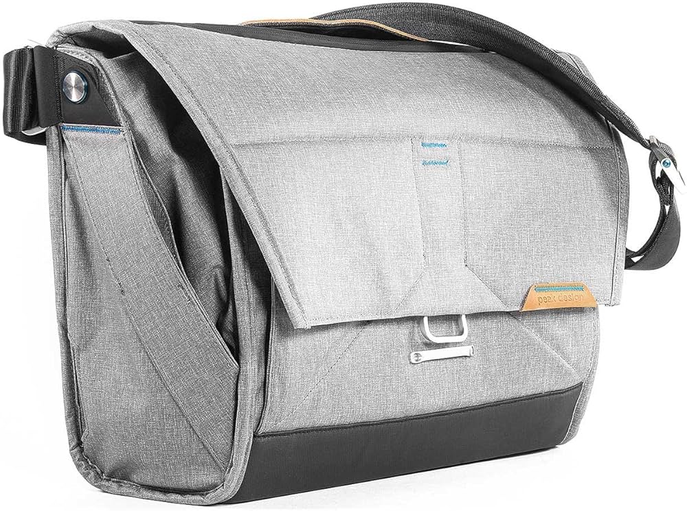 Amazon | 【国内正規品】PeakDesign ピークデザイン エブリデイ