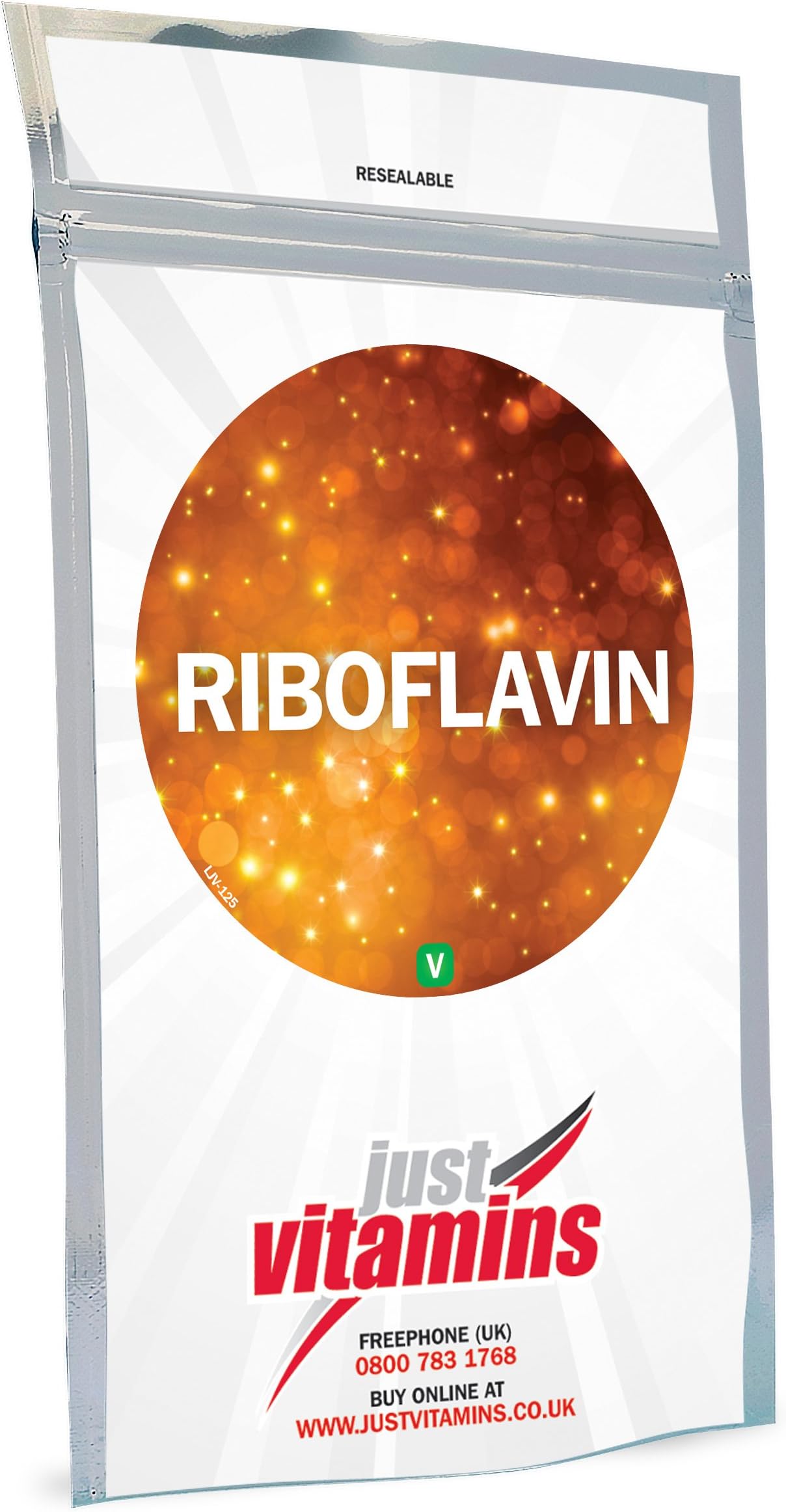 Ayfee [2019 New] Wireless Earbuds, x11 Bluetooth Headphones