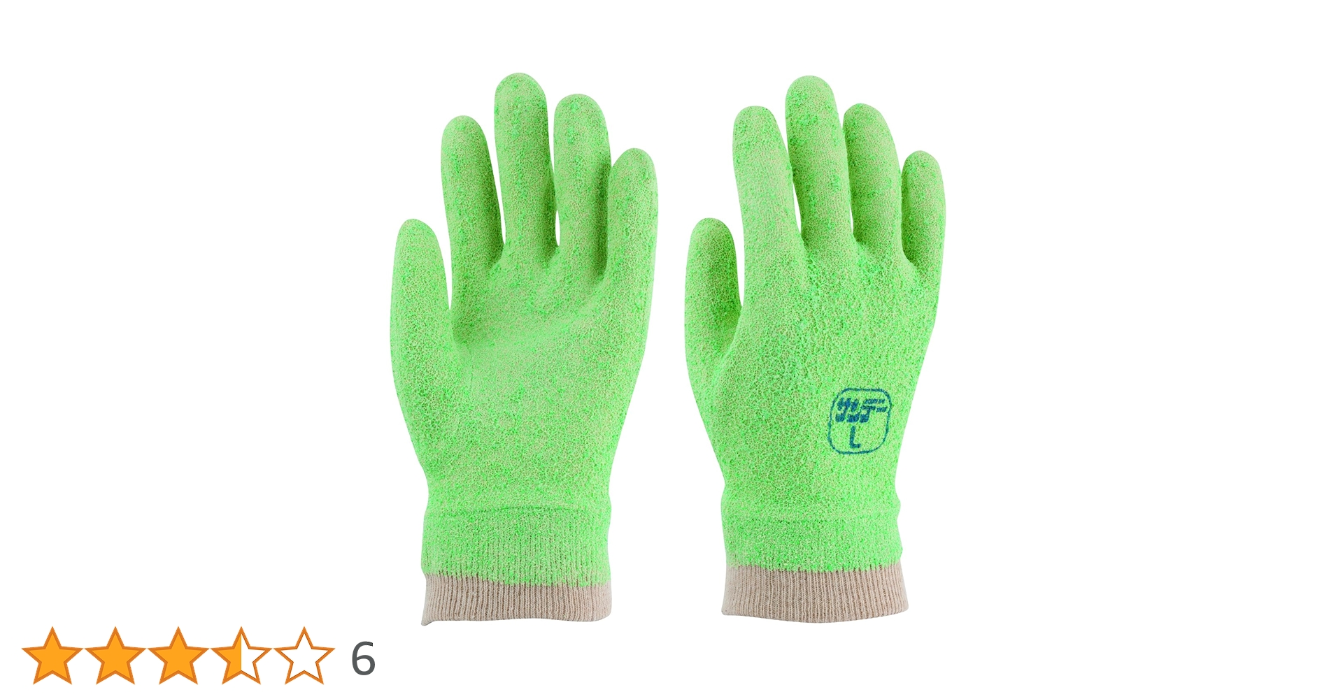 新品未使用 673 TOWA ビニスターサンデーG付 Mサイズ30双セット Amazon | 東和コーポレーション 塩化ビニル手袋 ビニスターサンデー G