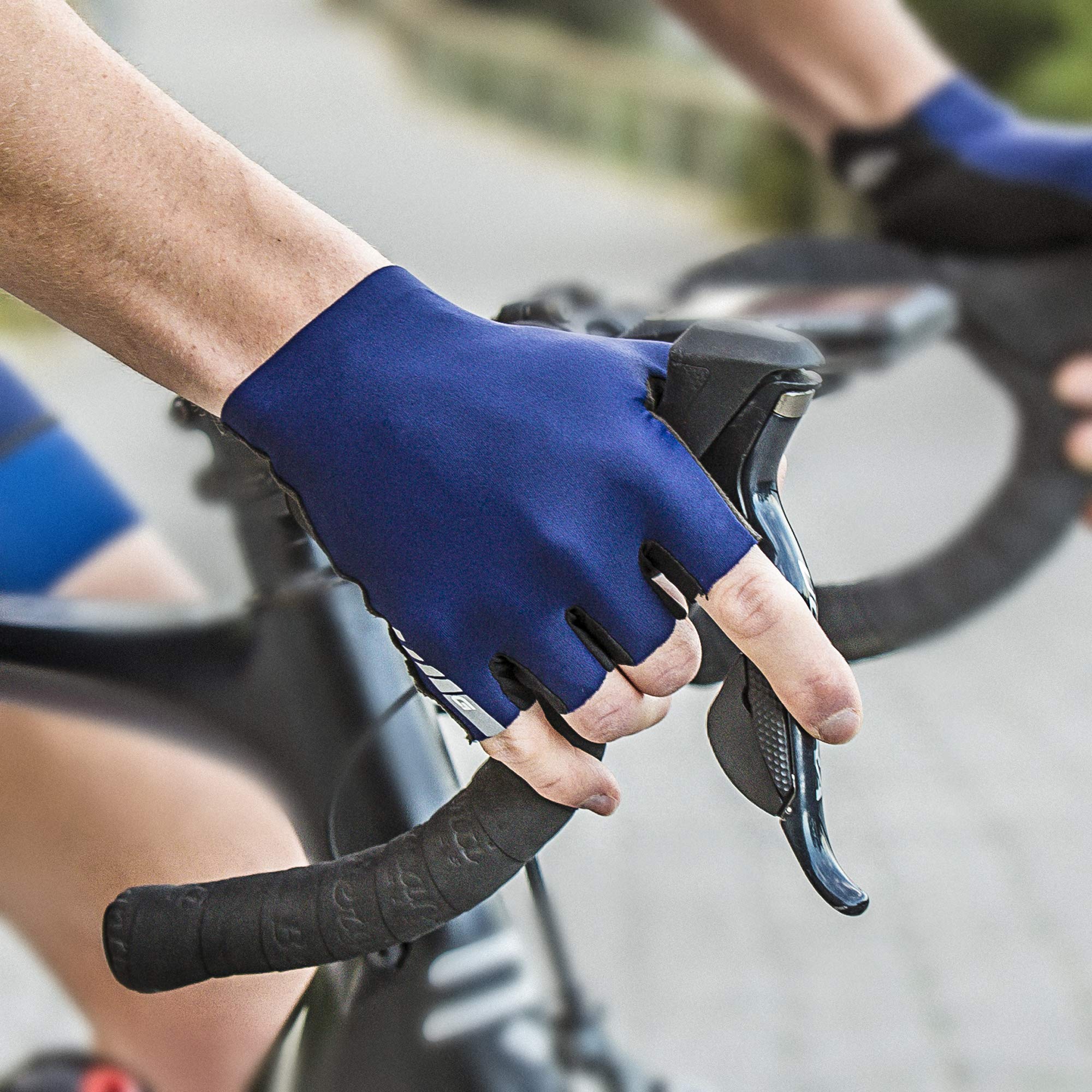 GripGrab Aerolite