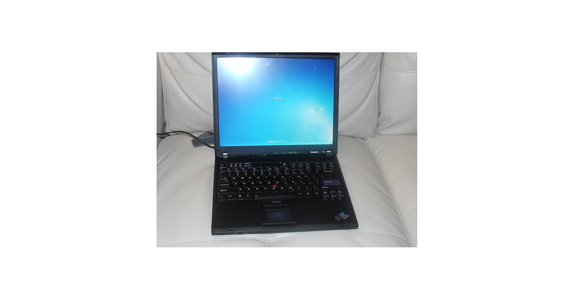 ノートPCケース Lenovo IBM ThinkPad T60 2623-M3J ノートPCケース Lenovo IBM ThinkPad T60 2623-M3J Amazon.co.jp