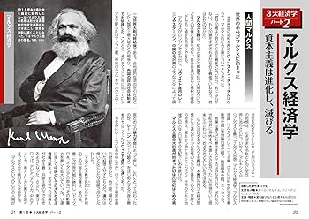 図解 経済学の世界 | 矢沢 潔 |本 | 通販 | Amazon