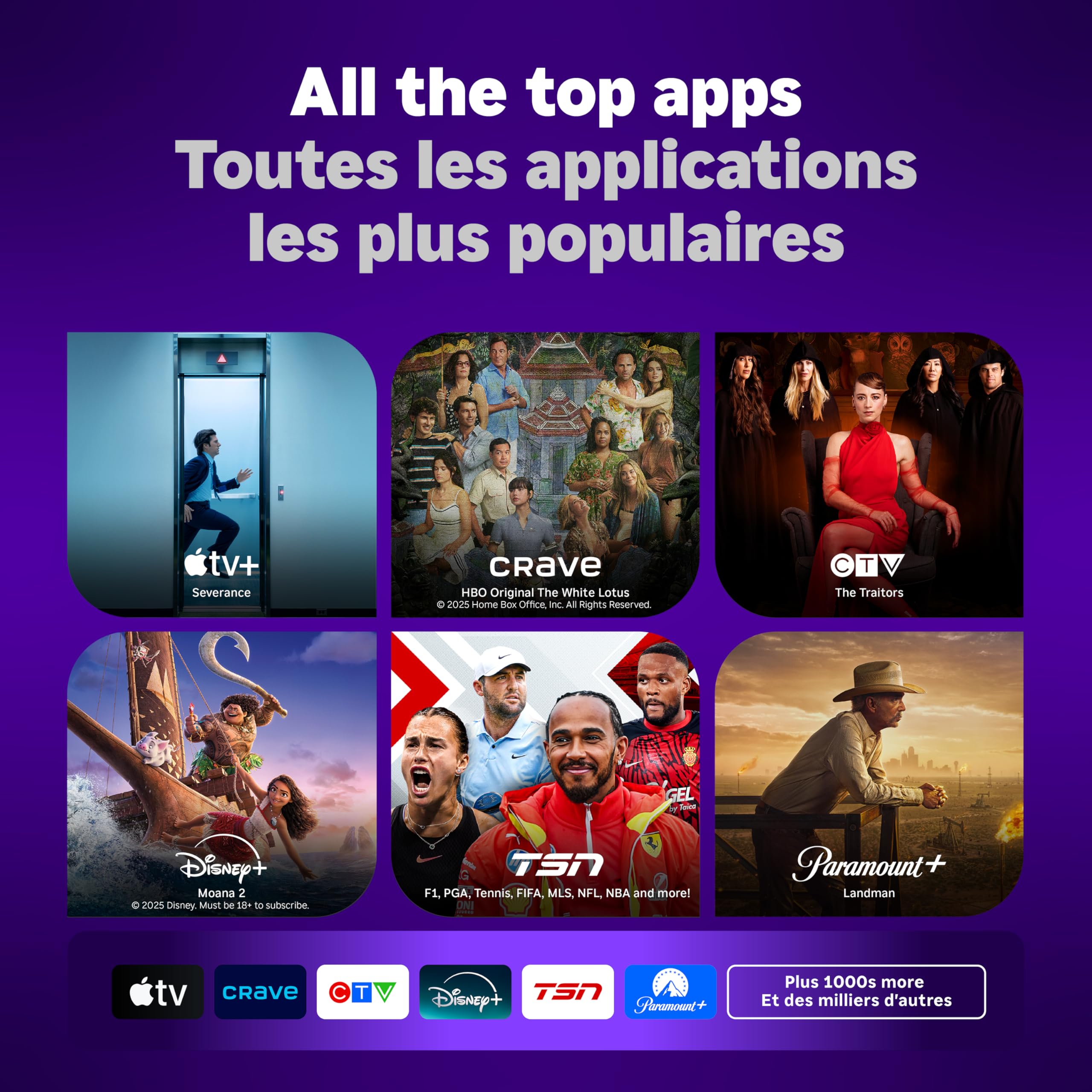 Roku Streaming Stick 4K 2022 (Official Manufacturer Product) | Streaming Device 4K/HDR/Dolby Vision with Voice Remote with TV Controls and Long-Range Wi-Fi