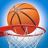 Real Basketball Championship Tournament 2024