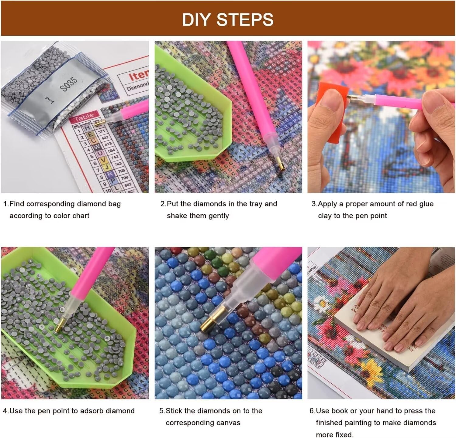 城 ダイヤモンドアート 大きいサイズ 180x100cm ダイヤモンドアート キット 月 ダイヤモンドアート 四角い ビーズアート