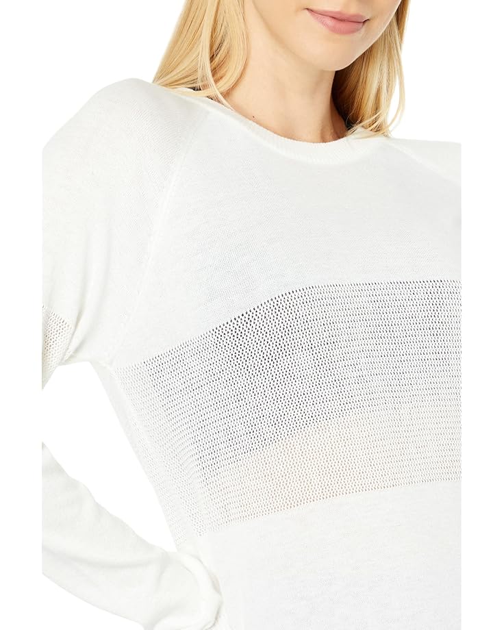 Spiritual Gangster On The Go Sweater - #3 of 4