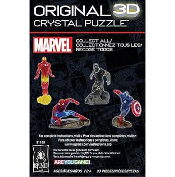 ビンテージパズル ◎アナザーワールド◎鯨ハンプバックホエール