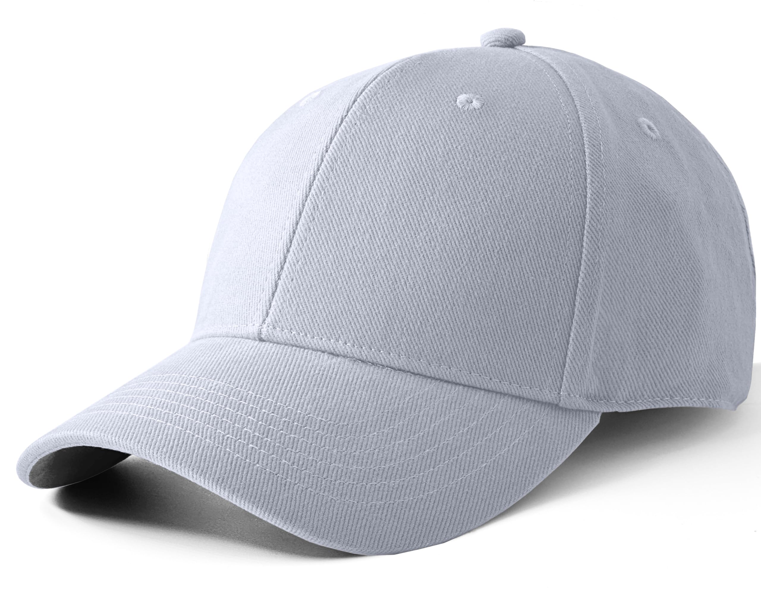 Artexia Gorras De Hombre 100% Algodón Gorra Hombre Ecológic Gorra Mujer Gorras Hombre Gorras Mujer