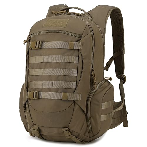 Mardingtop 35L Tactical Backpack